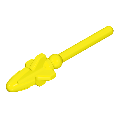 30037243_sparepart/PORTAPLANTAS 056