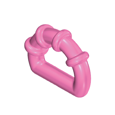 https://media.playmobil.com/i/playmobil/30037423_sparepart