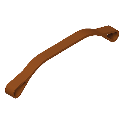 30037603_sparepart/Gurt-Dachgepäcktr.-Lkw