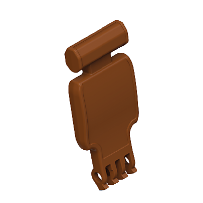 30037623_sparepart/Kommandotruck-Sitz-OT