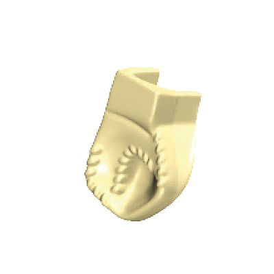 30037642_sparepart/Handschuh-Torwart-Eish