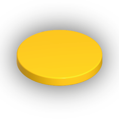 https://media.playmobil.com/i/playmobil/30037653_sparepart