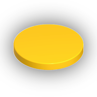 30037653_sparepart/BS-Tischplatte D33