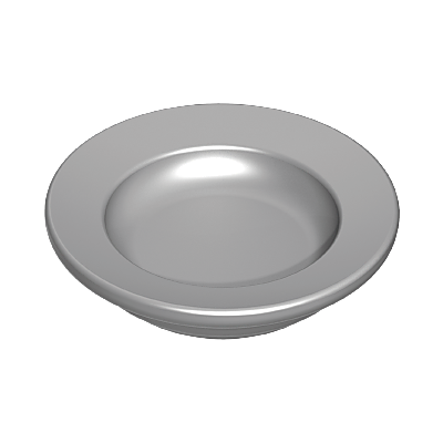 30037663_sparepart/LADEL: SOUP,