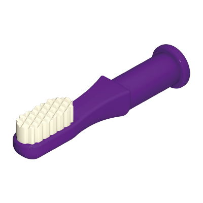 30037673_sparepart/Zahnb&uuml;rste