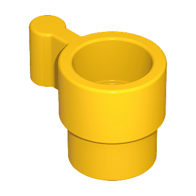 30037683_sparepart/Becher