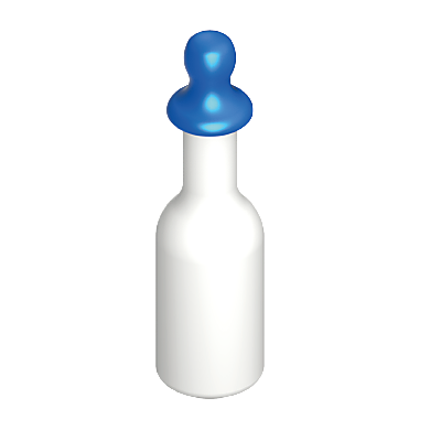 30037693_sparepart/BOTTLE:BAB.