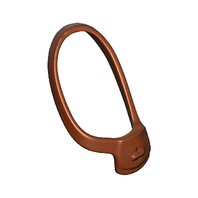 30037713_sparepart/SATCHEL