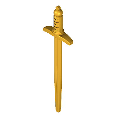 30037772_sparepart/Schwert-König