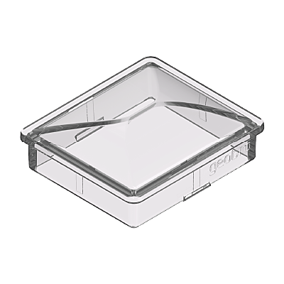 30037803_sparepart/Foodtr.18-Dachfenster
