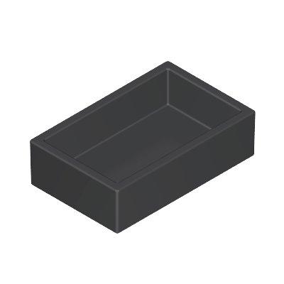 30037832_sparepart