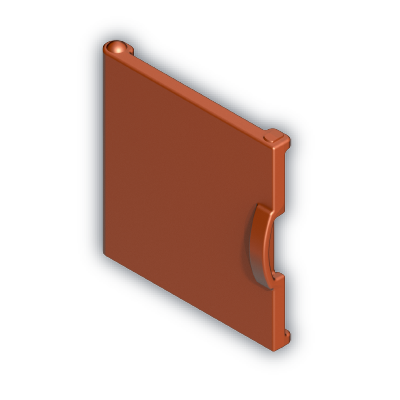 https://media.playmobil.com/i/playmobil/30037834_sparepart