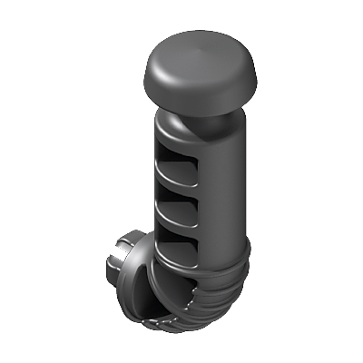 30037853_sparepart/Foodtr.18-Ofenrohr