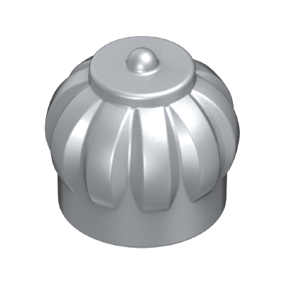 30037863_sparepart/Foodtr.18-Dachl&uuml;fter