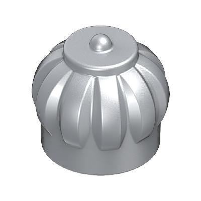 30037863_sparepart/Foodtr.18-Dachlüfter