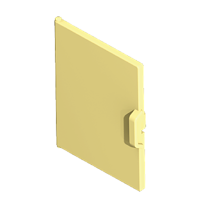 30037873_sparepart/Foodtr.18-Tür-Kühlsch.