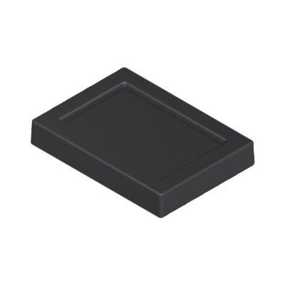 https://media.playmobil.com/i/playmobil/30037892_sparepart