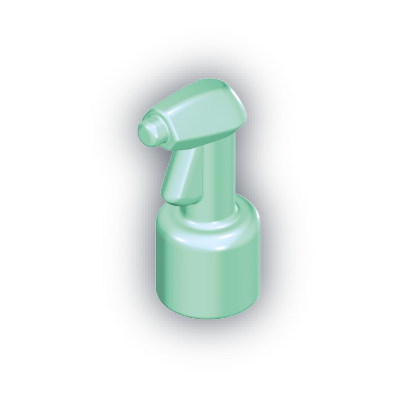 https://media.playmobil.com/i/playmobil/30037914_sparepart
