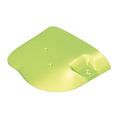 30037932_sparepart/Bodenplatte-LS-Schranke B