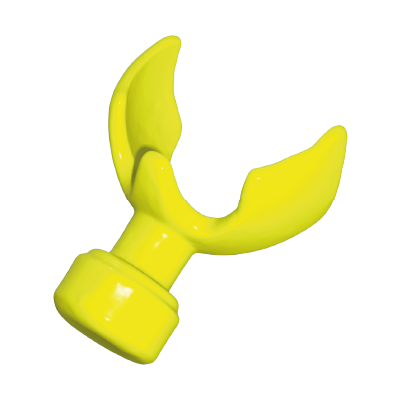 https://media.playmobil.com/i/playmobil/30037933_sparepart