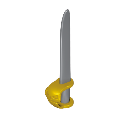 https://media.playmobil.com/i/playmobil/30038122_sparepart