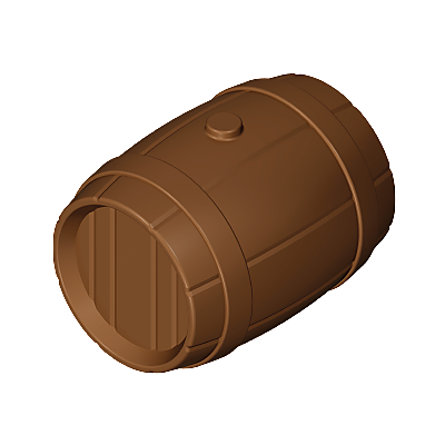30038172_sparepart/Fass II