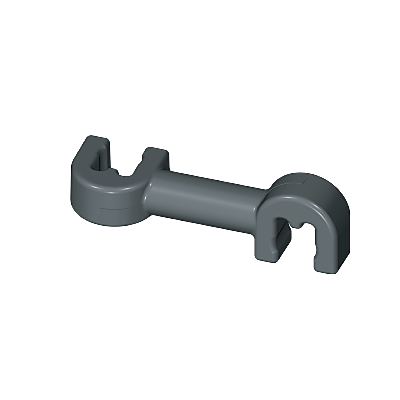 30038222_sparepart/Arztleuchte-Halter II
