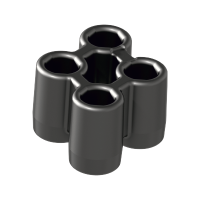 https://media.playmobil.com/i/playmobil/30038292_sparepart