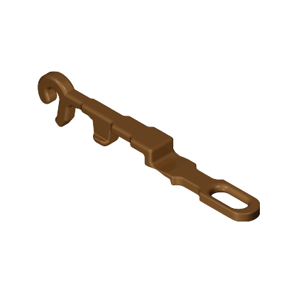 https://media.playmobil.com/i/playmobil/30038412_sparepart