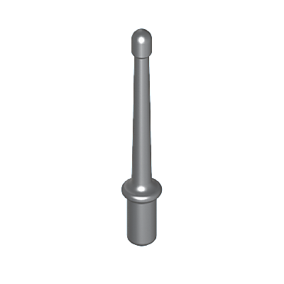 30038463_sparepart/Antenne 31 mm