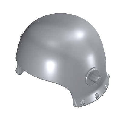 30038472_sparepart/Rundhelm