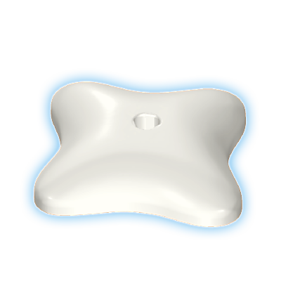 30038682_sparepart/Bodenpl.32x32 D3 6 II