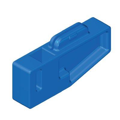 https://media.playmobil.com/i/playmobil/30038802_sparepart