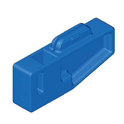 30038802_sparepart/Dachstütze-Flughafen15