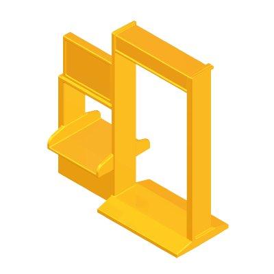 https://media.playmobil.com/i/playmobil/30038812_sparepart