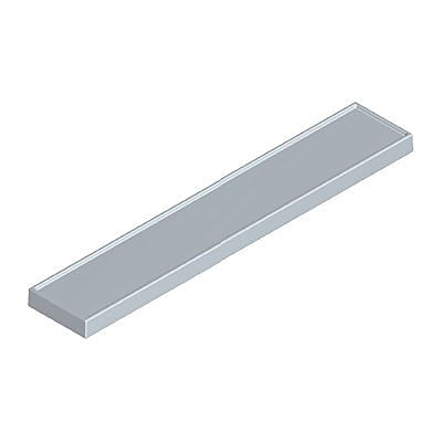 30038822_sparepart/BS-Schild 135/24