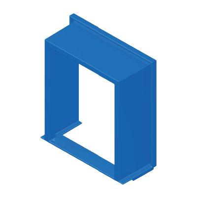 https://media.playmobil.com/i/playmobil/30038842_sparepart