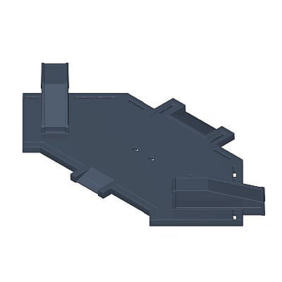 30038852_sparepart/Bodenpl.-Flughafen15II