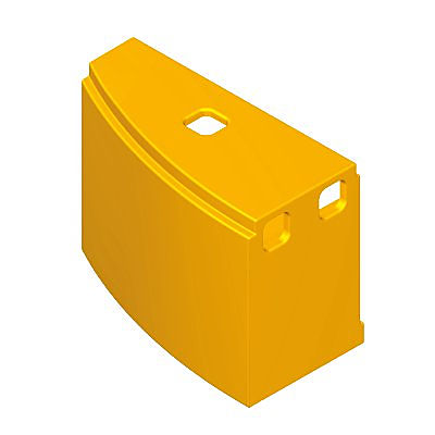 30038862_sparepart/BS-Kassentheke II