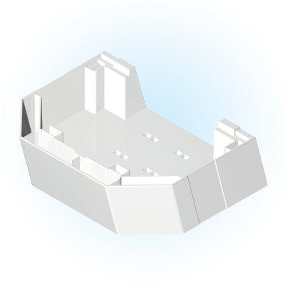 https://media.playmobil.com/i/playmobil/30038892_sparepart