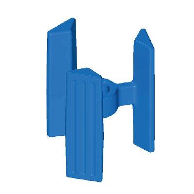 https://media.playmobil.com/i/playmobil/30038922_sparepart