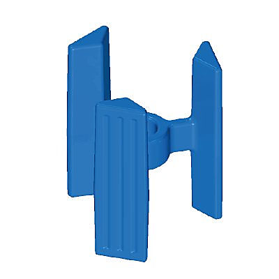 30038922_sparepart/Antenne rouge tour