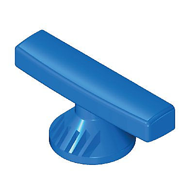 30038932_sparepart/Radar scanner gris