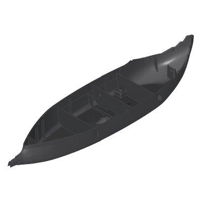 https://media.playmobil.com/i/playmobil/30038972_sparepart