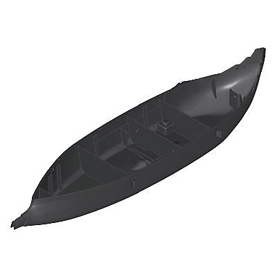 30038972_sparepart/Galeere-Rumpf II