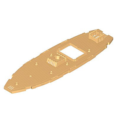 30038982_sparepart/Galeere-Deck II