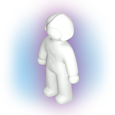 30038990_sparepart/Puppe