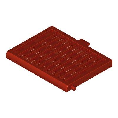 https://media.playmobil.com/i/playmobil/30039012_sparepart