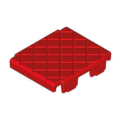 30039022_sparepart/Galeere-Sitzpolster