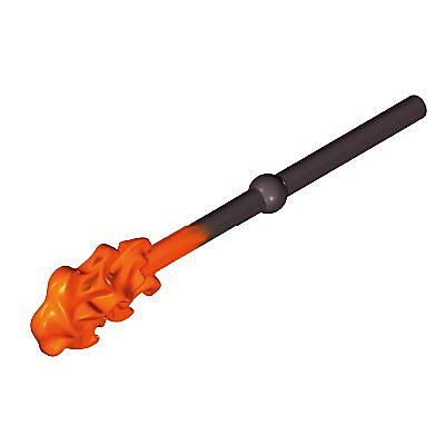 30039042_sparepart/Ritterkanone-Feuerges.